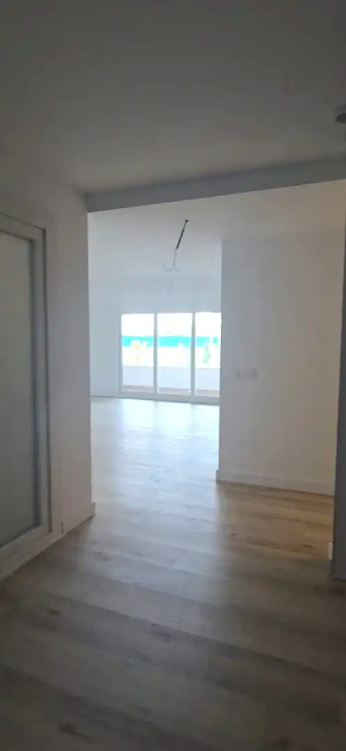 Apartament amb piscina en venda a Calle 02C Nva Andaluc 6B, imagen 4