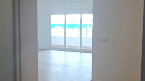 Foto 4 de Apartament en venda a Calle 02c Nva Andaluc, 6b, Rodeo Alto - Guadaiza - La Campana, Marbella