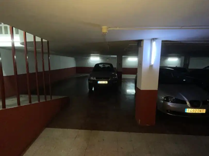 Individual for sale in Carrer de València 13, imagen 3