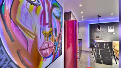 Foto 2 de Pis en venda a De la Libertad, El Puntal, Cantabria