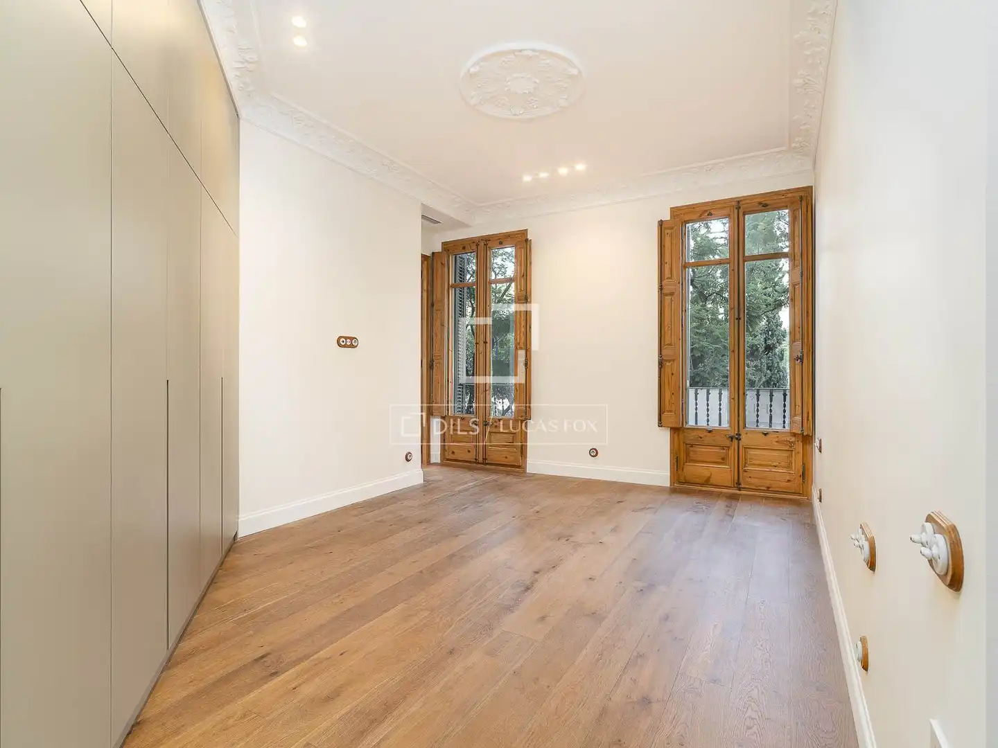 Wohnung mit Terrasse zum Verkauf in Eixample, imagen 16