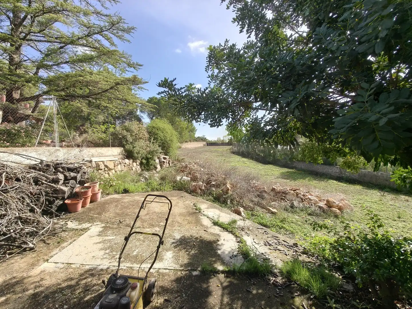 Villa avec piscine à vendre à Turís, imagen 26