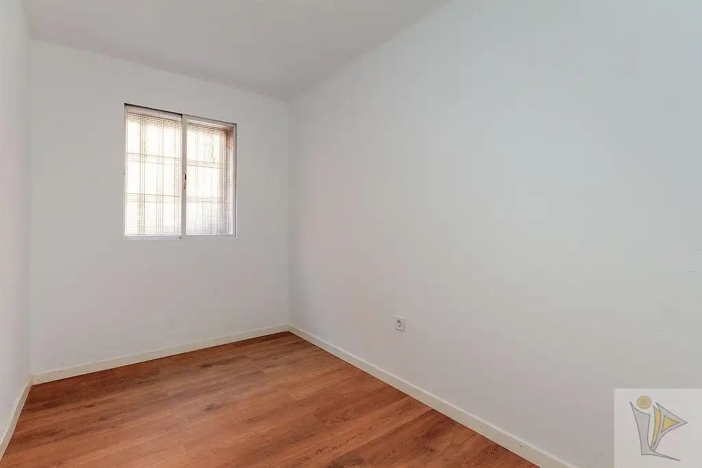 Piso en venta en CL CRISTO DE LEPANTO, imagen 8
