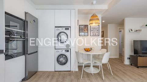 Photo 5 of Flat for sale in Centre - Estació, Sant Cugat del Vallès