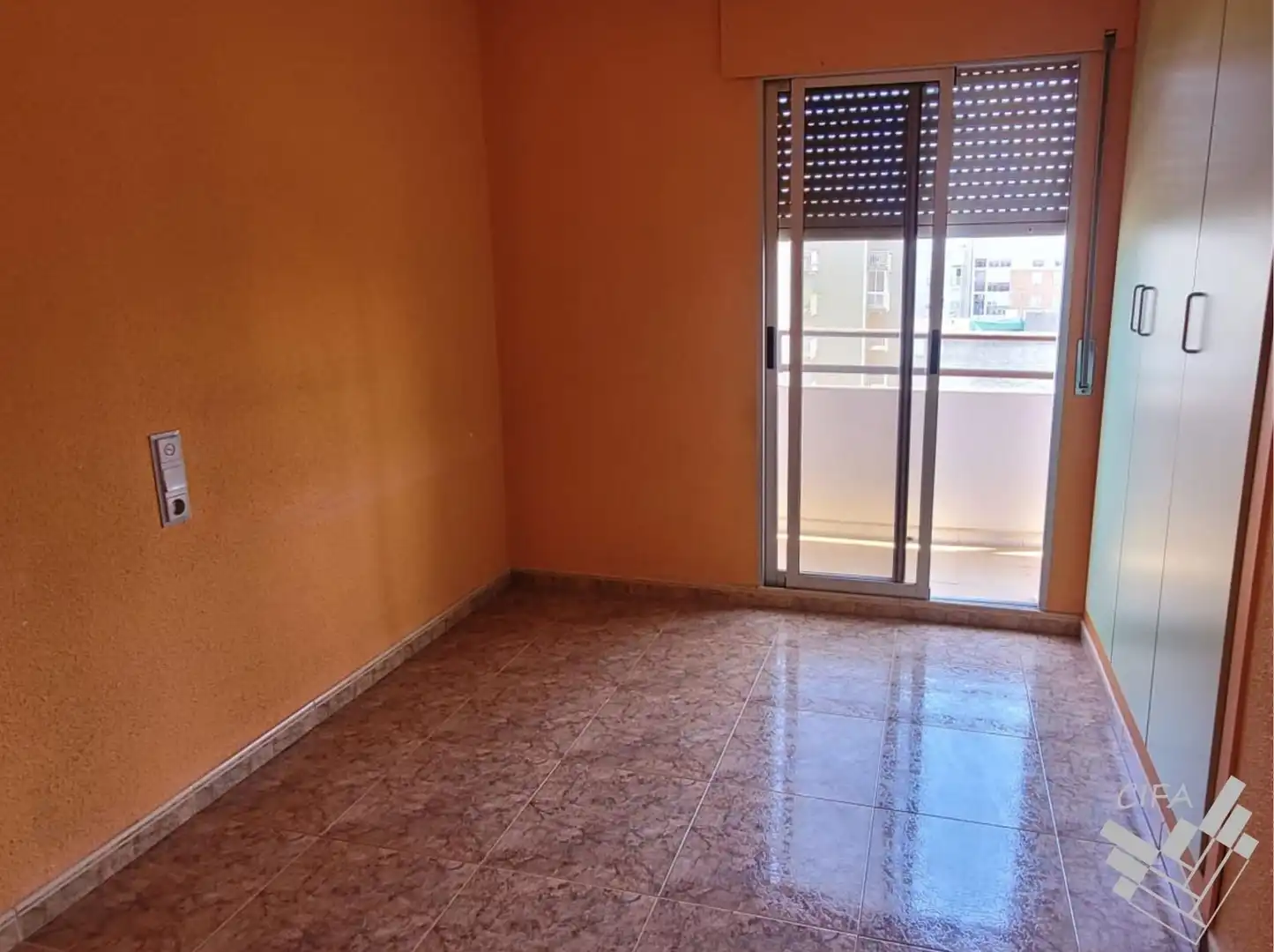 Habitación de Piso en venta en Vinaròs con Amueblado