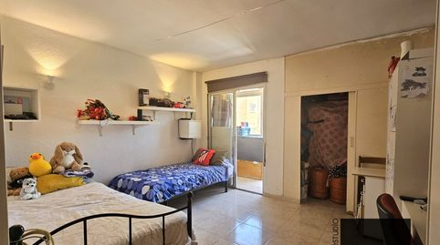 Foto 2 de Estudio en venta en Calle de Joaquín Lorenzo, Peñagrande, Madrid Capital
