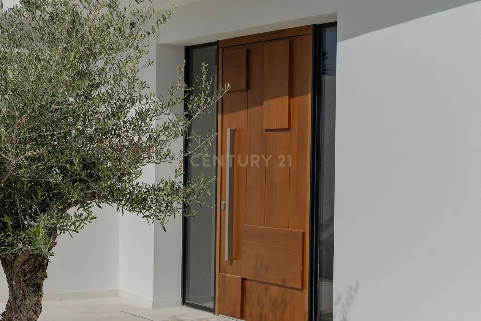 Maison avec piscine à vendre à AV GARCIA DE LOS 130BENISSA (ALICANTE), imagen 4
