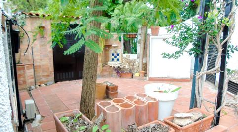 Foto 3 de Casa o chalet de alquiler en La Cañada, Valencia