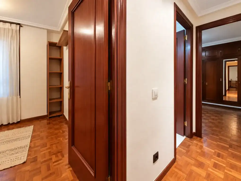 Flat for sale in Centro - Casco Histórico