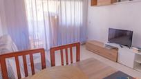 Dormitori de Apartament en venda en Salou amb Terrassa