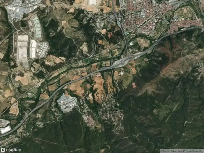 Piso en venta en Martorell