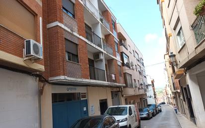 Flat for sale in CL SAN ANTON,7 Esc:1 Pl:1 Pt:02 Enguera (Valencia/, Enguera