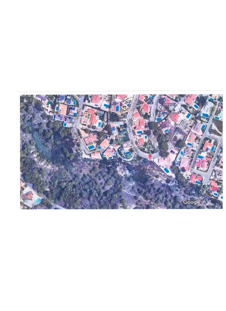 Terrenos y solares en venta en Escandinavia - Cautivador, imagen 8