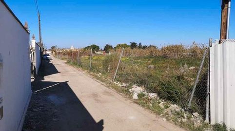 Photo 2 of Country homes for sale in Aguadulce - Almadraba - Punta Candor, Rota