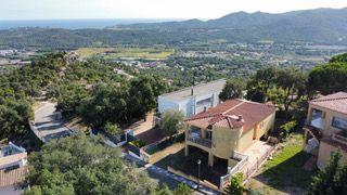 Foto 3 de Casa o chalet en venta en Santa Cristina Poble, Santa Cristina d'Aro