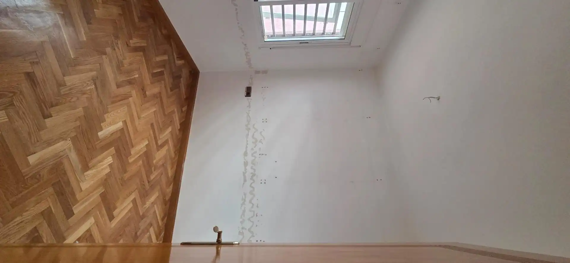 Casa a schiera in vendita a Pedanías Este, imagen 13