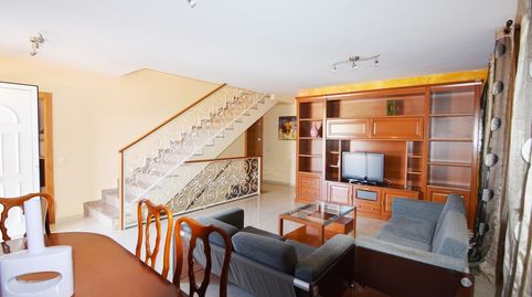 Foto 5 de Casa o xalet de lloguer a La Alcayna, Molina de Segura