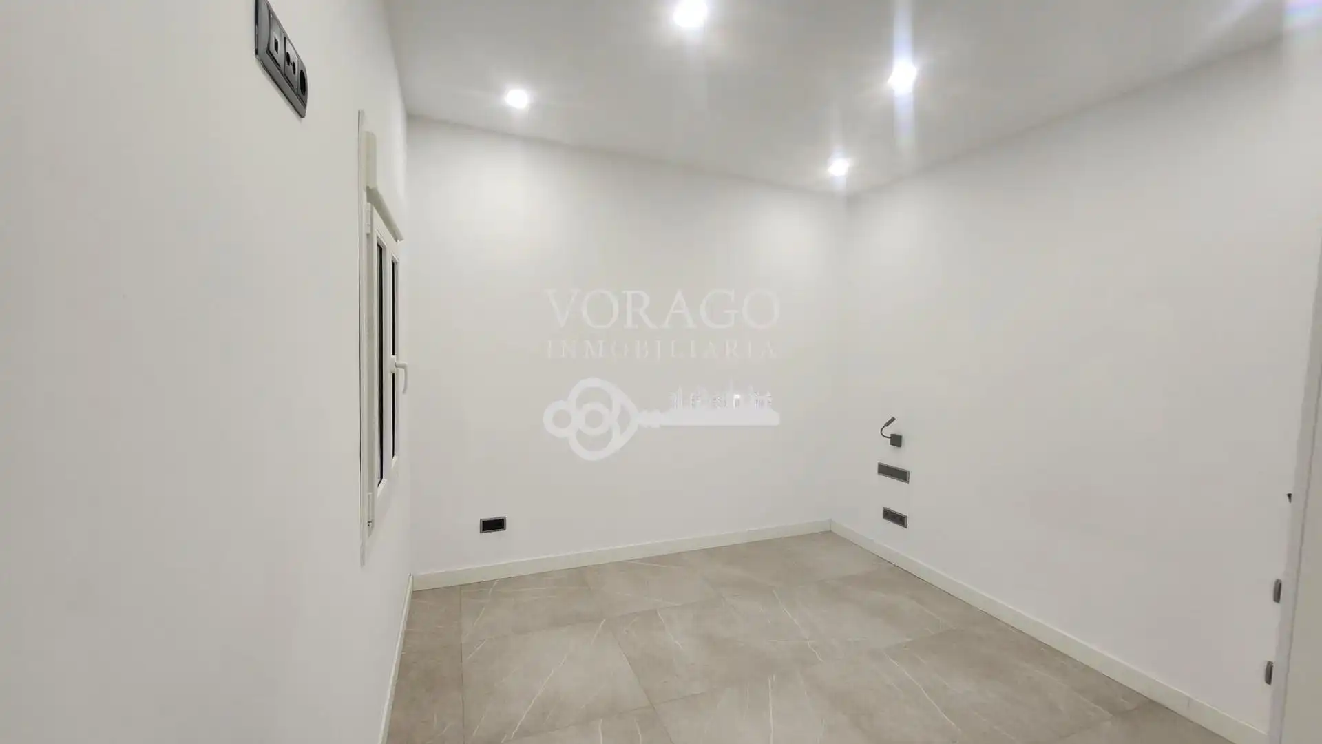 Duplex in affitto a Casco histórico, imagen 16