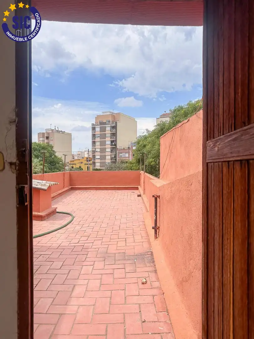 Haus zum Verkauf in Calle PINTOR MONTOLIU 29, imagen 66