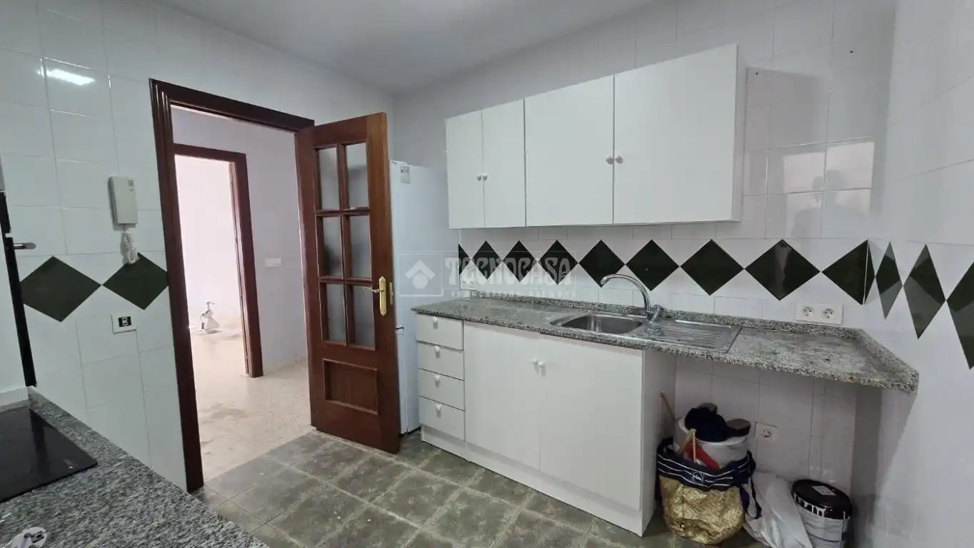 Landhaus zum Verkauf in Montemayor, imagen 26