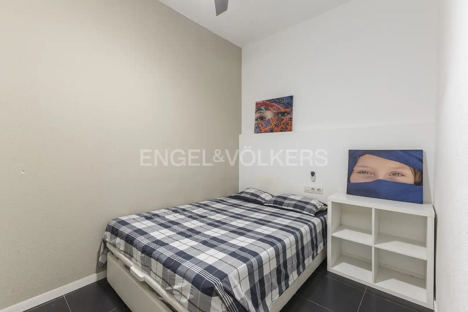 Flat for sale in Gràcia, imagen 20