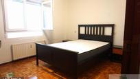 Flat to rent in Vallobín, Vallobín - La Florida, Oviedo, imagen 1