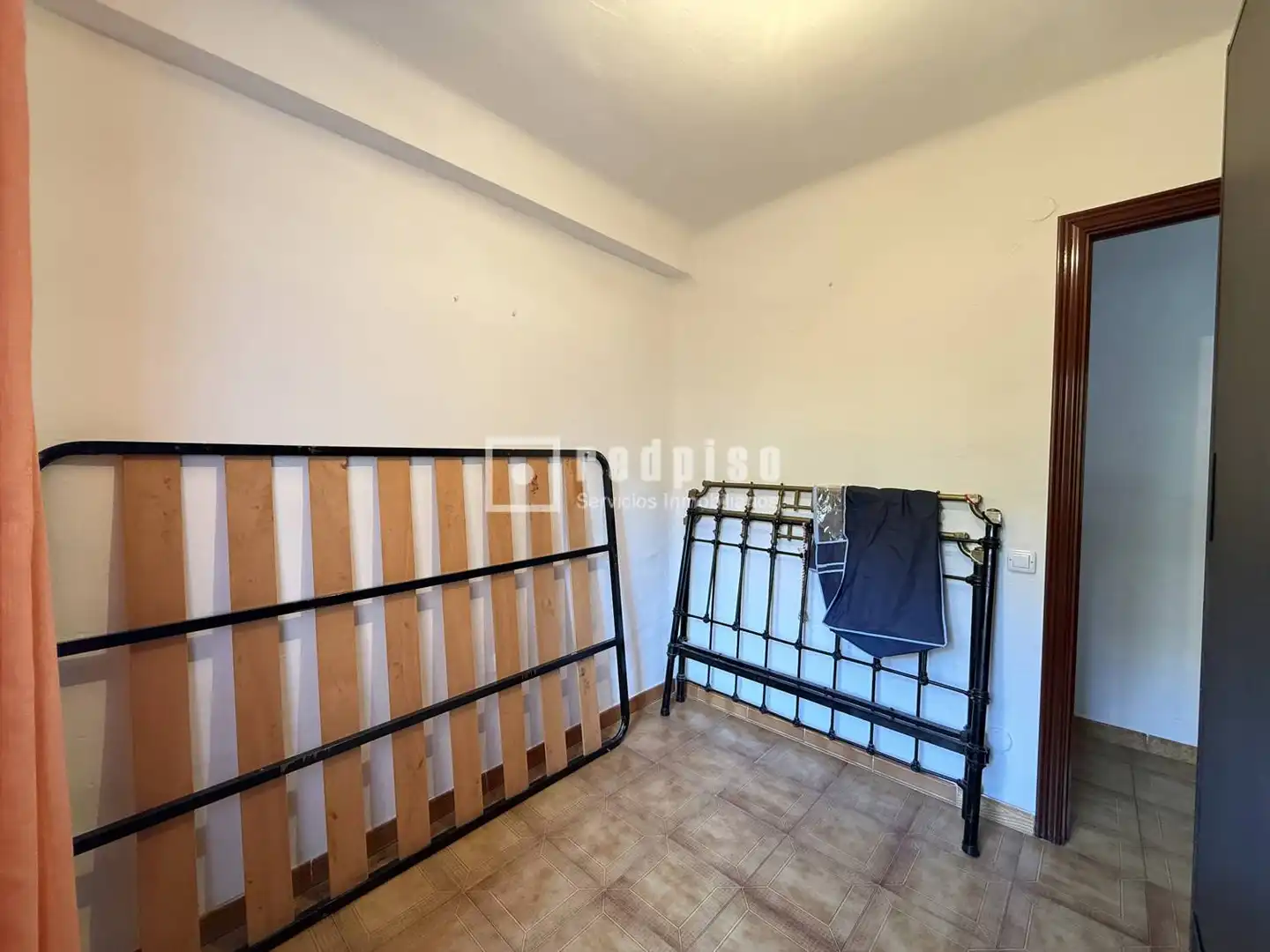 Wohnung zum Verkauf in Gaucin, La Luz - El Torcal