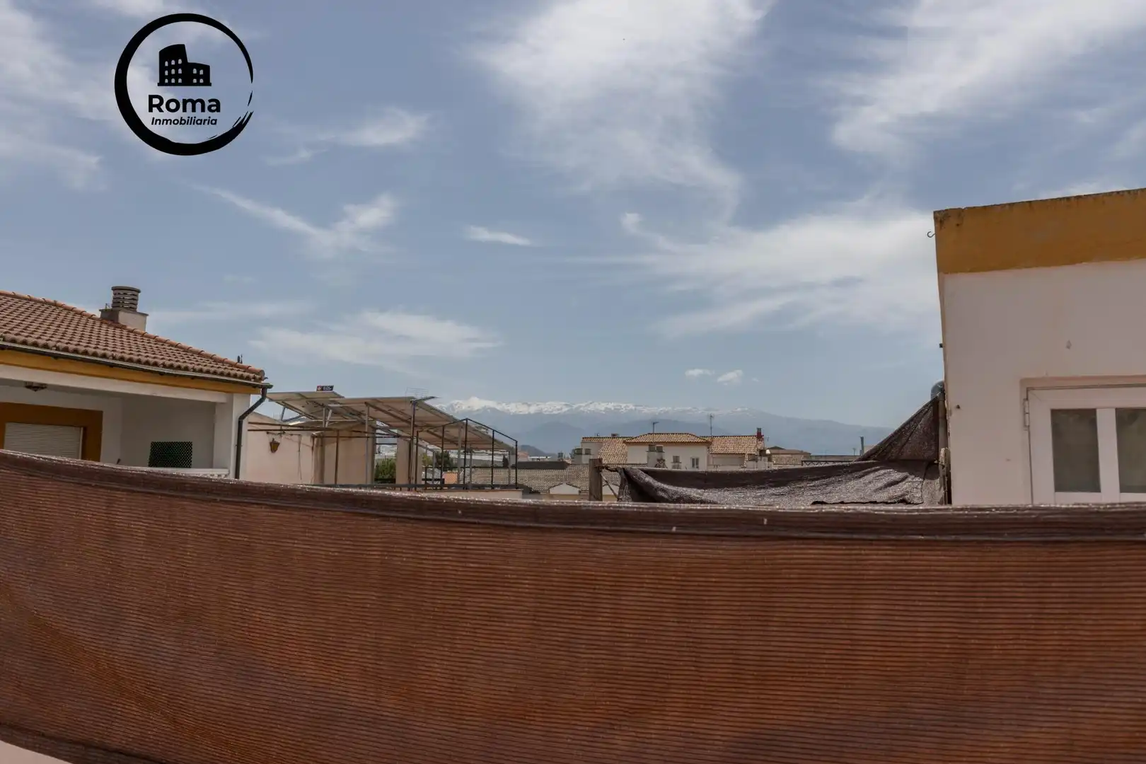 Terraced house for sale in Maracena, imagen 36