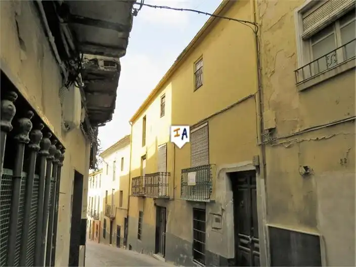 Adossat en venda a Martos, imagen 16