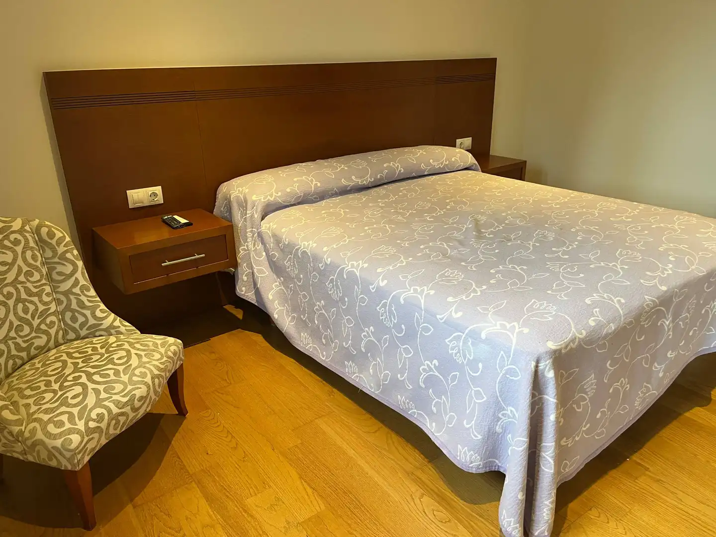 Apartments for rent in Santiago de Compostela , A Coruña