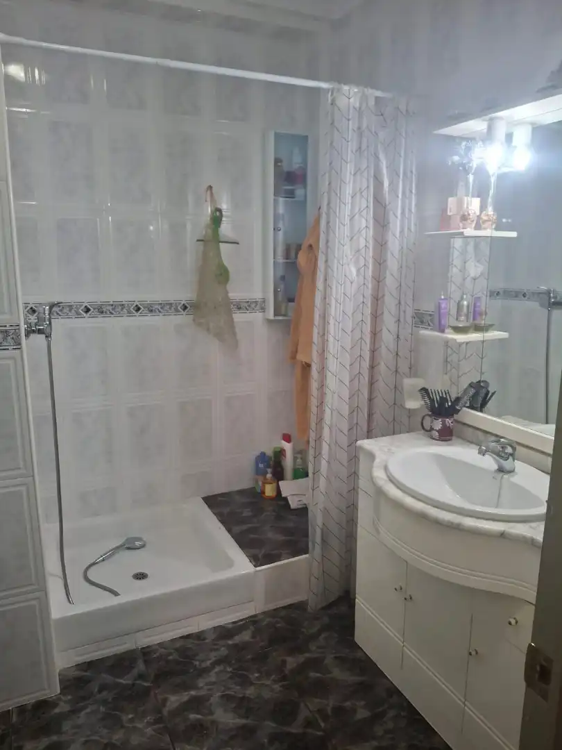 Appartement avec ascenseur à vendre à Elche ciudad, imagen 9