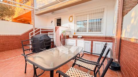 Foto 3 de Casa adosada en venda a Ar Rincon del Sol, Lo Cea, Rincón de la Victoria