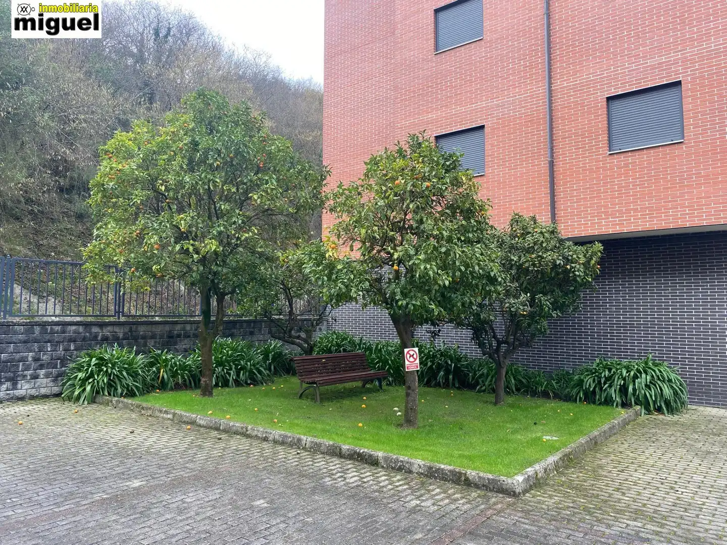 Loft zum Verkauf in Calle Carretera General, Val de San Vicente