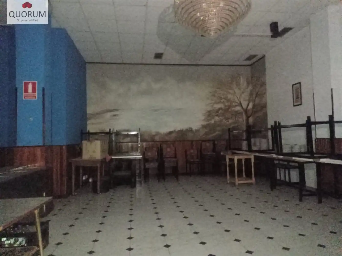 Local comercial en venda a Lasesarre, imagen 18