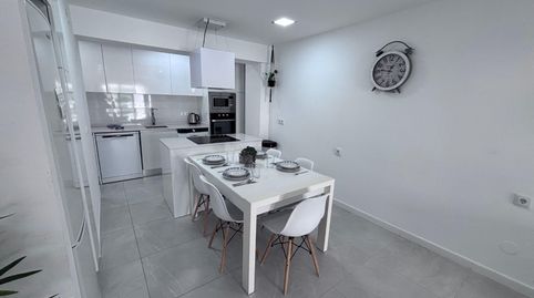 Foto 5 von Einfamilien-Reihenhaus zur Miete in Calle Tramontana-cabo Roig, Cabo Roig, Orihuela