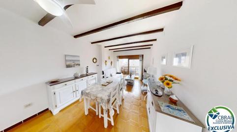 Photo 2 of Flat for sale in Poblat Típic-plaça Església, Moxó - Sant Mori, Empuriabrava