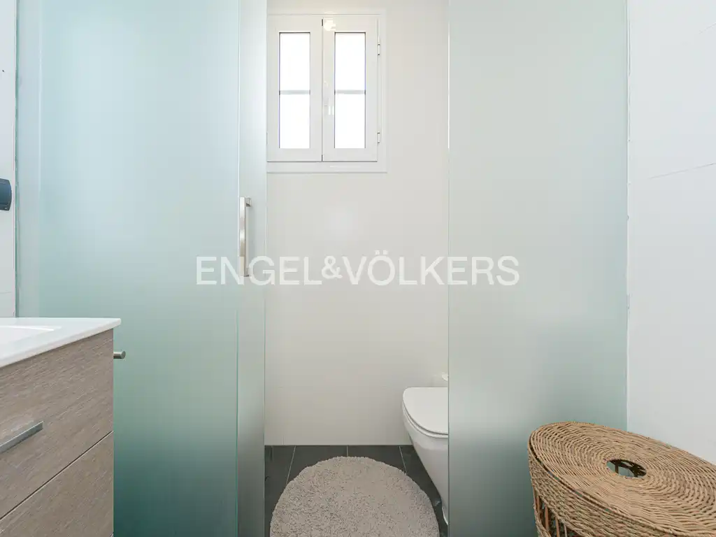 Casa con piscina en venta en Golf Bahía, imagen 27