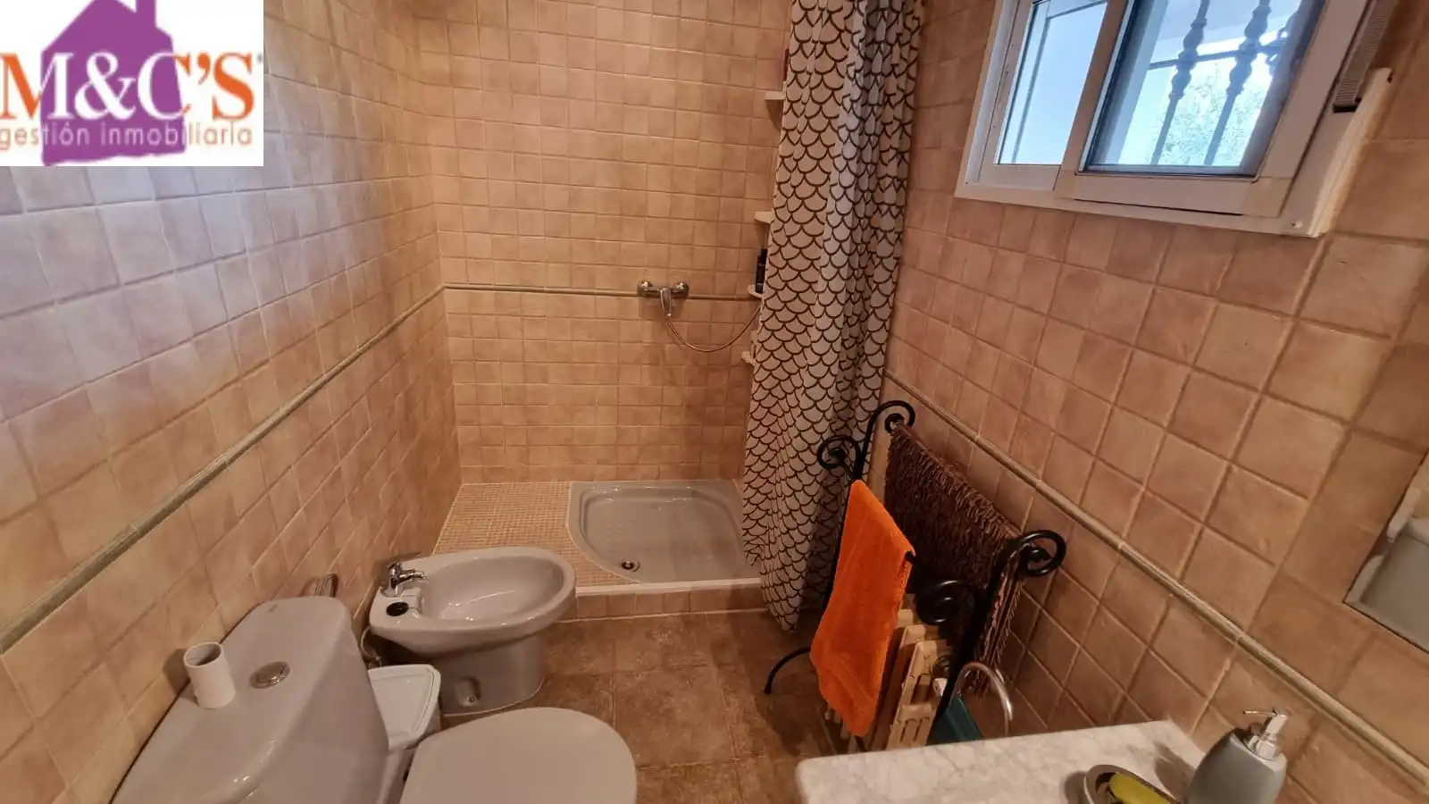 Chalet con piscina en venta en Almodóvar del Campo, imagen 45