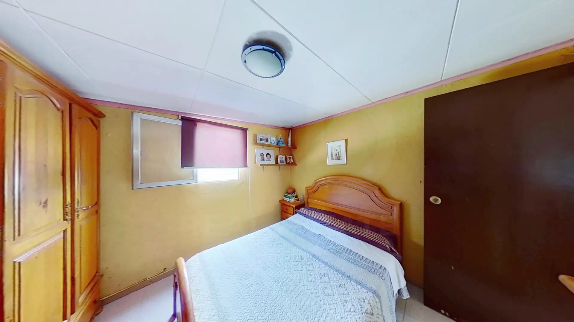 Maison avec piscine à vendre à Roquetes, imagen 16
