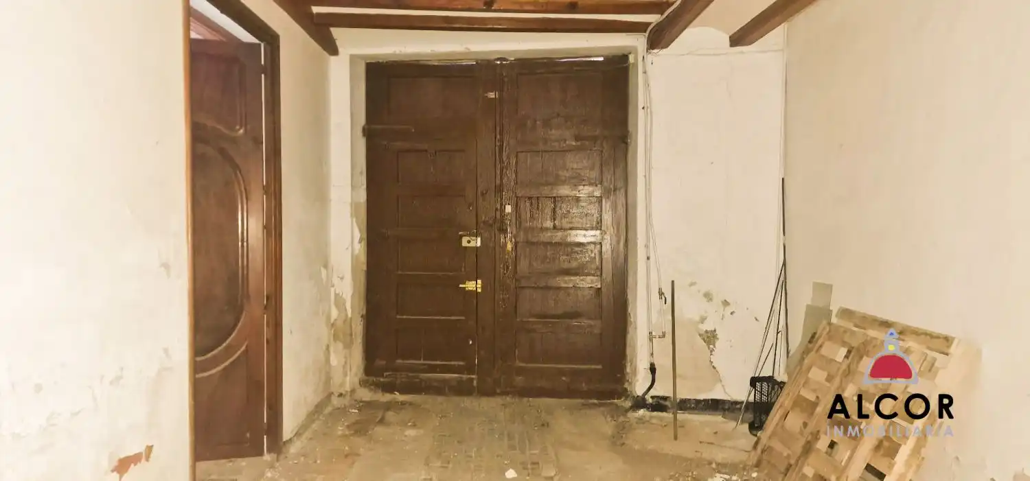 House for sale in Puerto, imagen 3
