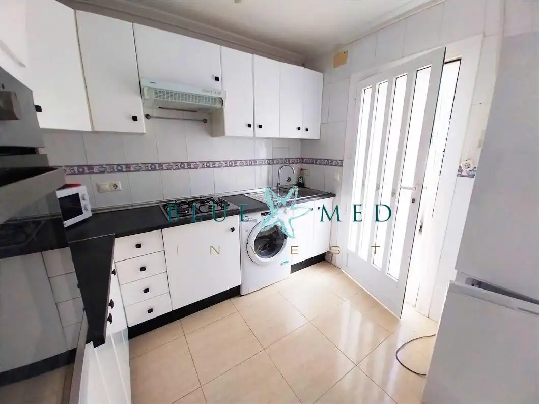 Detached house for sale in Calle Calle Hernán Valle 1, imagen 29