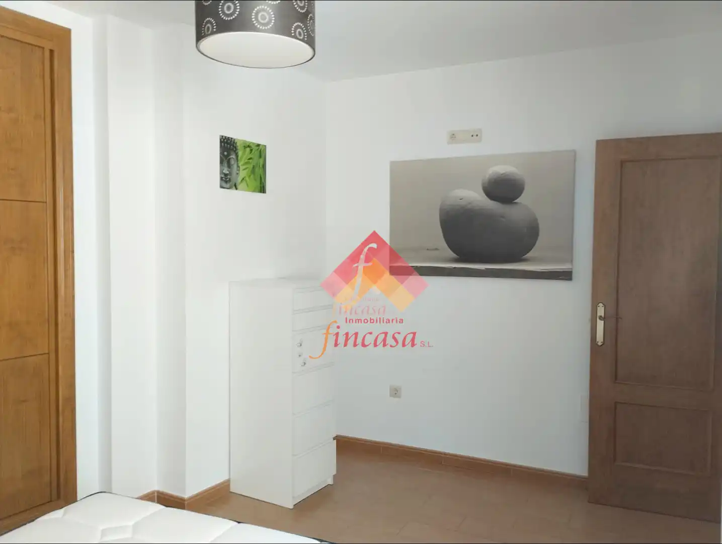 Piso en venta en Centro