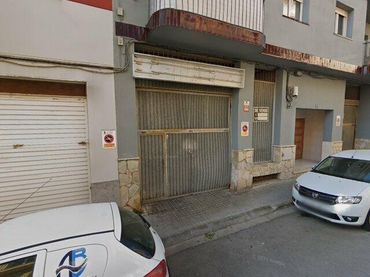 Wohnung zum Verkauf in Mas Florit - Ca la Guidó
