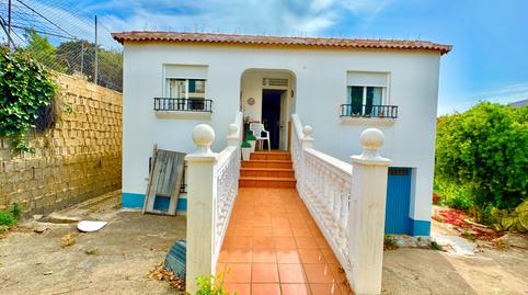 Photo 2 of House or chalet for sale in Calle Castillejo, Cádiar, Granada