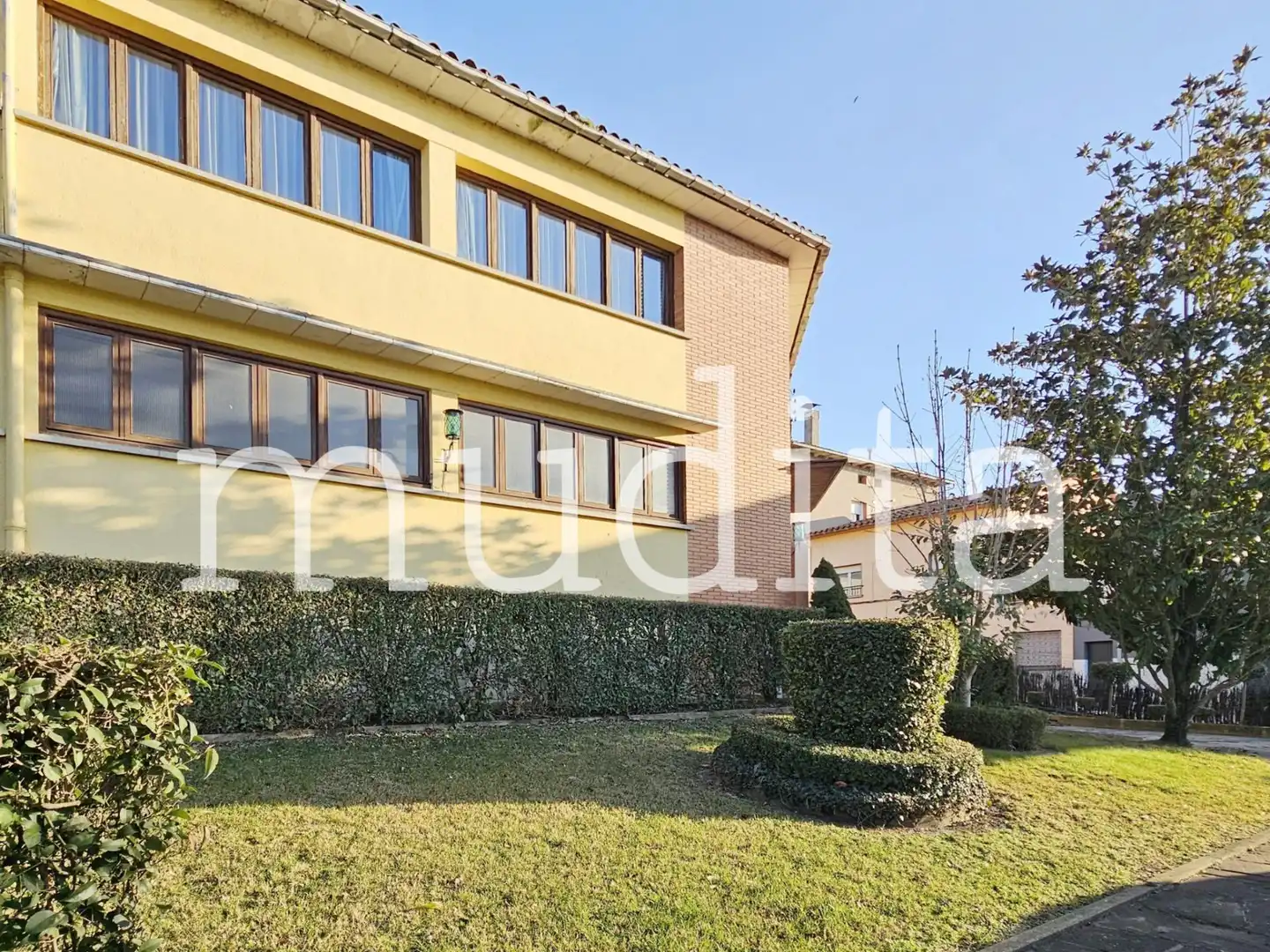 Nave industrial en venta en Roda de Ter, imagen 6