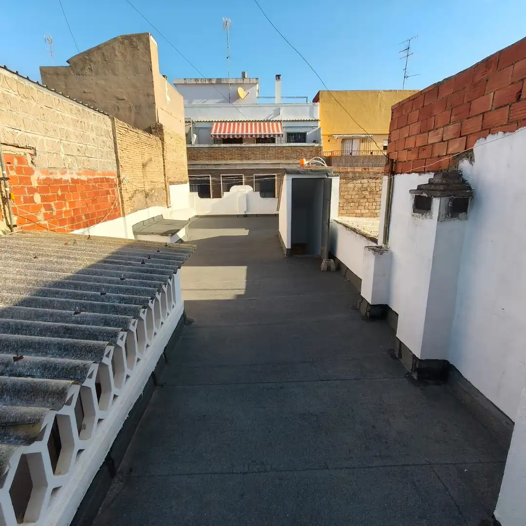 House for sale in Casc Urbà, imagen 21