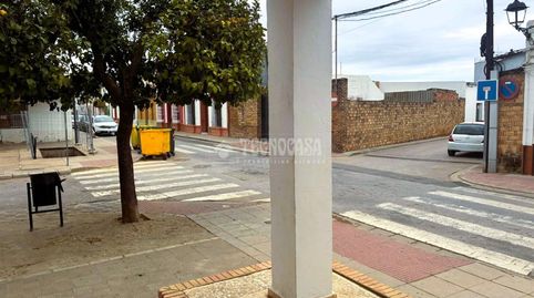 Piso en venta en Pilas