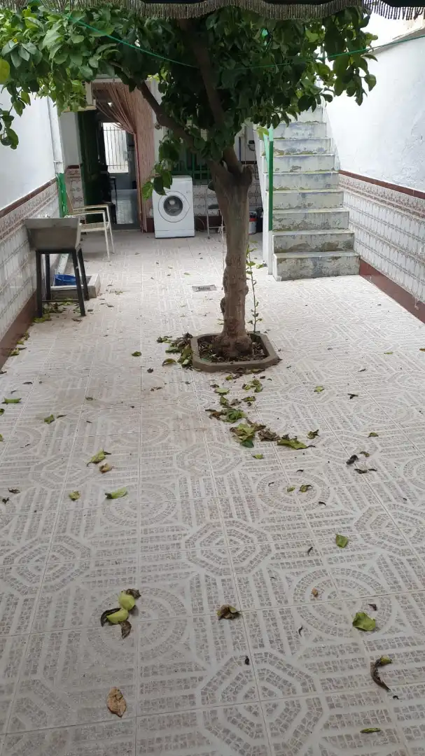 Haus zum Verkauf in Poblado Don Benito 58, imagen 8