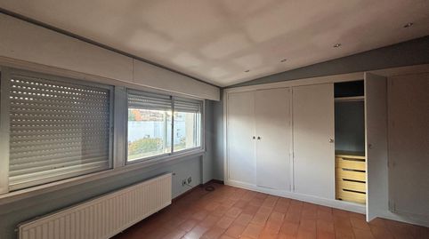 Foto 5 de Casa adosada en venda a C/ Emilio Coll, Norte, Pozuelo de Alarcón