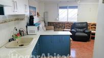 Kitchen of Flat for sale in Sueca